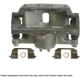 Purchase Top-Quality CARDONE INDUSTRIES - 19B2658 - Front Right Rebuilt Caliper With Hardware pa5