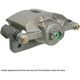 Purchase Top-Quality CARDONE INDUSTRIES - 19B2658 - Front Right Rebuilt Caliper With Hardware pa6
