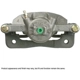 Purchase Top-Quality CARDONE INDUSTRIES - 19B2658 - Front Right Rebuilt Caliper With Hardware pa7