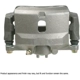 Purchase Top-Quality CARDONE INDUSTRIES - 19B2658 - Front Right Rebuilt Caliper With Hardware pa8