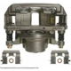 Purchase Top-Quality Front Right Rebuilt Caliper With Hardware by CARDONE INDUSTRIES - 19B2669 pa10