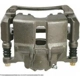 Purchase Top-Quality Front Right Rebuilt Caliper With Hardware by CARDONE INDUSTRIES - 19B2669 pa11