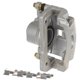 Purchase Top-Quality Front Right Rebuilt Caliper With Hardware by CARDONE INDUSTRIES - 19B2669 pa12