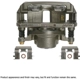 Purchase Top-Quality Front Right Rebuilt Caliper With Hardware by CARDONE INDUSTRIES - 19B2669 pa5