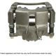 Purchase Top-Quality Front Right Rebuilt Caliper With Hardware by CARDONE INDUSTRIES - 19B2669 pa7