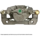 Purchase Top-Quality Front Right Rebuilt Caliper With Hardware by CARDONE INDUSTRIES - 19B2669 pa8