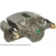 Purchase Top-Quality Front Right Rebuilt Caliper With Hardware by CARDONE INDUSTRIES - 19B2669 pa9