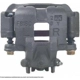 Purchase Top-Quality Front Right Rebuilt Caliper With Hardware by CARDONE INDUSTRIES - 19B2681 pa4