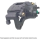 Purchase Top-Quality Front Right Rebuilt Caliper With Hardware by CARDONE INDUSTRIES - 19B2681 pa5