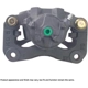 Purchase Top-Quality Front Right Rebuilt Caliper With Hardware by CARDONE INDUSTRIES - 19B2681 pa6