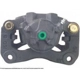 Purchase Top-Quality Front Right Rebuilt Caliper With Hardware by CARDONE INDUSTRIES - 19B2681 pa9