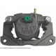 Purchase Top-Quality Front Right Rebuilt Caliper With Hardware by CARDONE INDUSTRIES - 19B2689 pa10