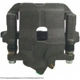 Purchase Top-Quality Front Right Rebuilt Caliper With Hardware by CARDONE INDUSTRIES - 19B2689 pa4
