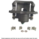 Purchase Top-Quality Front Right Rebuilt Caliper With Hardware by CARDONE INDUSTRIES - 19B2689 pa7