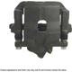 Purchase Top-Quality Front Right Rebuilt Caliper With Hardware by CARDONE INDUSTRIES - 19B2689 pa8