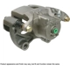 Purchase Top-Quality Front Right Rebuilt Caliper With Hardware by CARDONE INDUSTRIES - 19B2691 pa11