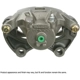 Purchase Top-Quality Front Right Rebuilt Caliper With Hardware by CARDONE INDUSTRIES - 19B2691 pa12