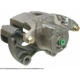 Purchase Top-Quality Front Right Rebuilt Caliper With Hardware by CARDONE INDUSTRIES - 19B2691 pa13
