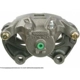 Purchase Top-Quality Front Right Rebuilt Caliper With Hardware by CARDONE INDUSTRIES - 19B2691 pa14