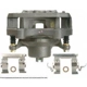 Purchase Top-Quality Front Right Rebuilt Caliper With Hardware by CARDONE INDUSTRIES - 19B2691 pa15
