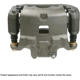 Purchase Top-Quality Front Right Rebuilt Caliper With Hardware by CARDONE INDUSTRIES - 19B2691 pa5
