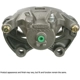 Purchase Top-Quality Front Right Rebuilt Caliper With Hardware by CARDONE INDUSTRIES - 19B2691 pa7