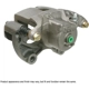 Purchase Top-Quality Front Right Rebuilt Caliper With Hardware by CARDONE INDUSTRIES - 19B2691 pa8