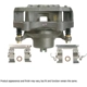 Purchase Top-Quality Front Right Rebuilt Caliper With Hardware by CARDONE INDUSTRIES - 19B2691 pa9