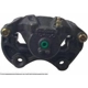 Purchase Top-Quality Front Right Rebuilt Caliper With Hardware by CARDONE INDUSTRIES - 19B2691A pa2