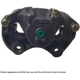 Purchase Top-Quality Front Right Rebuilt Caliper With Hardware by CARDONE INDUSTRIES - 19B2691A pa5