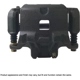 Purchase Top-Quality Front Right Rebuilt Caliper With Hardware by CARDONE INDUSTRIES - 19B2691A pa8