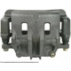 Purchase Top-Quality Front Right Rebuilt Caliper With Hardware by CARDONE INDUSTRIES - 19B2693 pa4