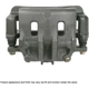 Purchase Top-Quality Front Right Rebuilt Caliper With Hardware by CARDONE INDUSTRIES - 19B2693 pa6