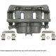Purchase Top-Quality Front Right Rebuilt Caliper With Hardware by CARDONE INDUSTRIES - 19B2693 pa8