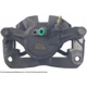 Purchase Top-Quality Front Right Rebuilt Caliper With Hardware by CARDONE INDUSTRIES - 19B2695 pa10