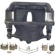 Purchase Top-Quality Front Right Rebuilt Caliper With Hardware by CARDONE INDUSTRIES - 19B2695 pa11