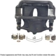 Purchase Top-Quality Front Right Rebuilt Caliper With Hardware by CARDONE INDUSTRIES - 19B2695 pa5