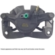 Purchase Top-Quality Front Right Rebuilt Caliper With Hardware by CARDONE INDUSTRIES - 19B2695 pa7