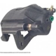 Purchase Top-Quality Front Right Rebuilt Caliper With Hardware by CARDONE INDUSTRIES - 19B2695 pa9