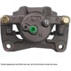 Purchase Top-Quality Front Right Rebuilt Caliper With Hardware by CARDONE INDUSTRIES - 19B2701 pa2