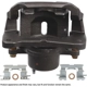 Purchase Top-Quality Front Right Rebuilt Caliper With Hardware by CARDONE INDUSTRIES - 19B2701 pa3