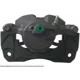 Purchase Top-Quality Front Right Rebuilt Caliper With Hardware by CARDONE INDUSTRIES - 19B2703 pa2