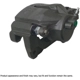 Purchase Top-Quality Front Right Rebuilt Caliper With Hardware by CARDONE INDUSTRIES - 19B2703 pa5
