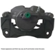 Purchase Top-Quality Front Right Rebuilt Caliper With Hardware by CARDONE INDUSTRIES - 19B2703 pa7