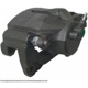 Purchase Top-Quality Front Right Rebuilt Caliper With Hardware by CARDONE INDUSTRIES - 19B2703 pa9