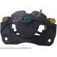 Purchase Top-Quality Front Right Rebuilt Caliper With Hardware by CARDONE INDUSTRIES - 19B2703A pa9