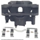 Purchase Top-Quality Front Right Rebuilt Caliper With Hardware by CARDONE INDUSTRIES - 19B2707 pa3