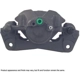Purchase Top-Quality Front Right Rebuilt Caliper With Hardware by CARDONE INDUSTRIES - 19B2707 pa7