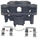 Purchase Top-Quality Front Right Rebuilt Caliper With Hardware by CARDONE INDUSTRIES - 19B2707 pa9