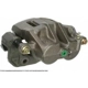 Purchase Top-Quality Front Right Rebuilt Caliper With Hardware by CARDONE INDUSTRIES - 19B2711A pa1